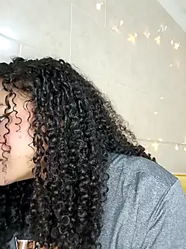 Snapshot of BrianaSweetxxx chatting on February 2026 02:18:02 AM BrianaSweetxxx online show from February 2026 02:18:02 AM