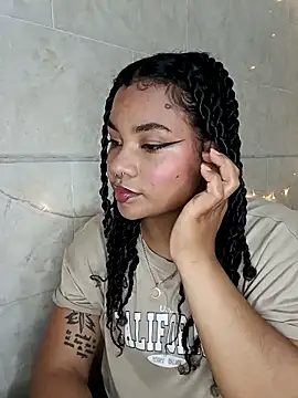 Snapshot of BrianaSweetxxx chatting on March 2026 03:58:02 AM BrianaSweetxxx online show from March 2026 03:58:02 AM