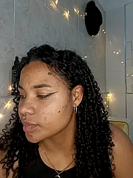 Snapshot of BrianaSweetxxx chatting on March 2026 03:10:01 AM BrianaSweetxxx online show from March 2026 03:10:01 AM