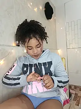 Snapshot of BrianaSweetxxx chatting on March 2026 03:11:01 AM BrianaSweetxxx online show from March 2026 03:11:01 AM