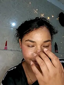 Snapshot of BrianaSweetxxx chatting on March 2026 03:06:02 PM BrianaSweetxxx online show from March 2026 03:06:02 PM