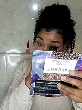 Snapshot of BrianaSweetxxx chatting on March 2026 03:00:02 AM BrianaSweetxxx online show from March 2026 03:00:02 AM