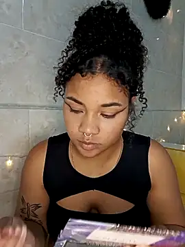 Snapshot of BrianaSweetxxx chatting on March 2026 03:11:02 AM BrianaSweetxxx online show from March 2026 03:11:02 AM