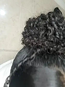 Snapshot of BrianaSweetxxx chatting on March 2026 02:49:01 AM BrianaSweetxxx online show from March 2026 02:49:01 AM