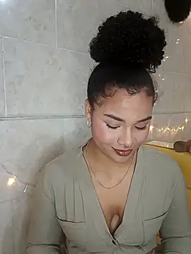 Snapshot of BrianaSweetxxx chatting on March 2026 03:21:02 AM BrianaSweetxxx online show from March 2026 03:21:02 AM