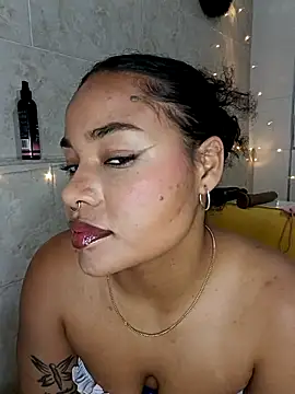 Snapshot of BrianaSweetxxx chatting on March 2026 03:11:02 AM BrianaSweetxxx online show from March 2026 03:11:02 AM