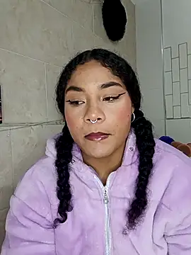 Snapshot of BrianaSweetxxx chatting on March 2026 03:28:02 AM BrianaSweetxxx online show from March 2026 03:28:02 AM