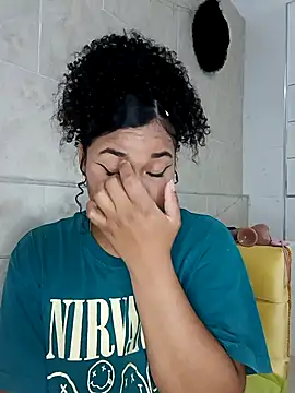 Snapshot of BrianaSweetxxx chatting on April 2026 01:44:01 AM BrianaSweetxxx online show from April 2026 01:44:01 AM