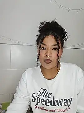 BrianaSweetxxx online show from July 2026 04:19:01 AM