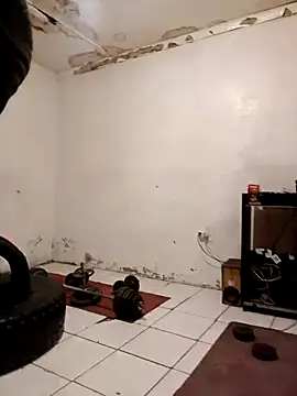 Snapshot of Rough-Big-Djay chatting on February 2026 06:55:02 PM Rough-Big-Djay online show from February 2026 06:55:02 PM