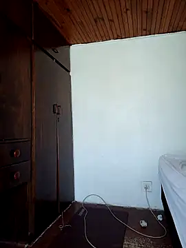 Rough-Big-Djay online show from March 2026 09:13:01 AM