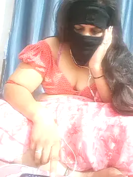 Snapshot of couple_new_enjoy chatting on April 2026 05:24:01 PM couple new enjoy online show from April 2026 05:24:01 PM