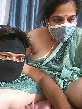 Snapshot of couple_new_enjoy chatting on April 2026 07:58:02 PM couple new enjoy online show from April 2026 07:58:02 PM