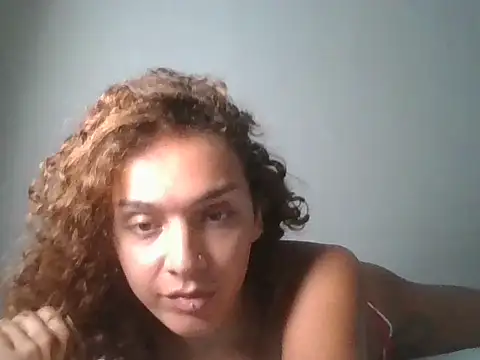 4petitosa  online show from February 2026 05:49:02 PM