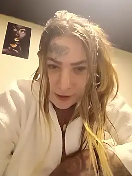 evvys2 online show from February 2026 03:11:01 AM