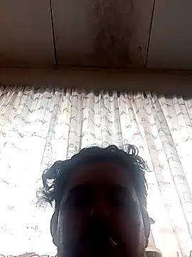 marioyesposa online show from July 2026 11:08:02 PM