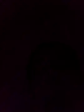 marioyesposa online show from July 2026 05:38:01 AM