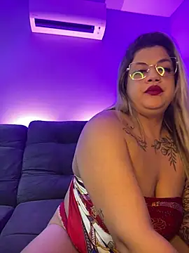 kahreal online show from March 2026 12:14:02 AM