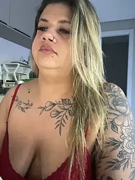 kahreal online show from April 2026 11:14:02 AM