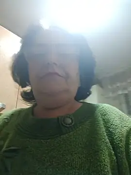 xMaryxAnne online show from May 2026 12:19:02 AM