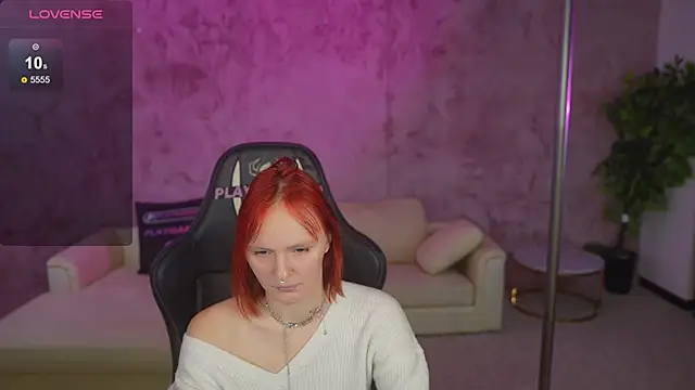 Nami Tsunami054 online show from February 2026 07:08:01 PM