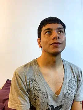 acid timee online show from November 2025 03:49:02 AM