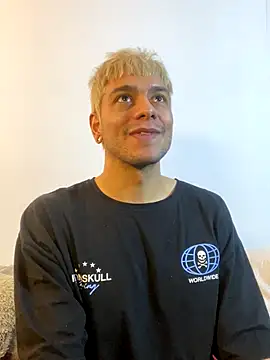 acid timee online show from November 2025 02:33:01 AM