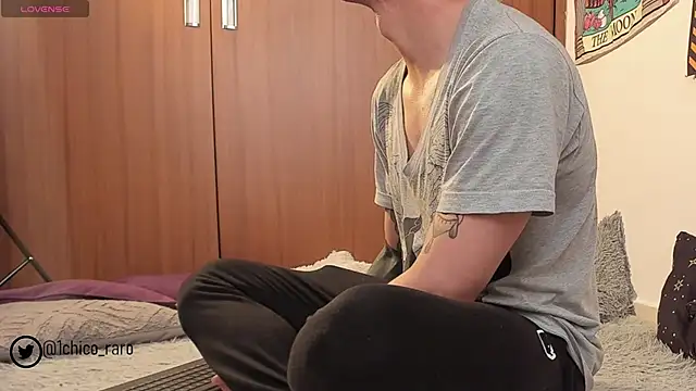 acid timee online show from February 2026 05:11:02 PM