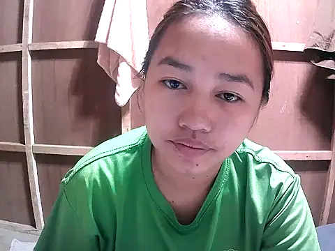 Cloudette 17 online show from February 2026 05:25:01 AM