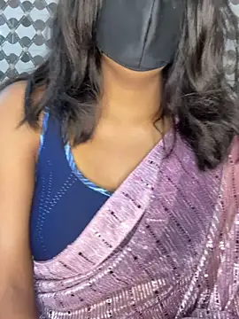 lovely siaa online show from March 2026 09:17:02 AM