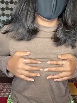 lovely siaa online show from March 2026 04:22:01 PM