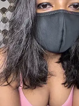 lovely siaa online show from April 2026 04:37:01 PM