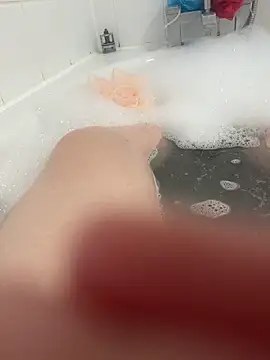 Piper Milf 36 online show from February 2026 04:04:01 PM