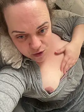 Piper Milf 36 online show from March 2026 09:32:02 AM