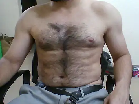 siditrix17 online show from February 2026 02:26:02 PM