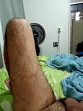 Snapshot of PauperfeitoRJ chatting on March 2026 04:51:01 AM PauperfeitoRJ online show from March 2026 04:51:01 AM