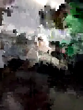 yusu 3 online show from February 2026 01:26:02 PM