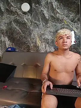 VelvetPassion online show from March 2026 06:56:01 PM