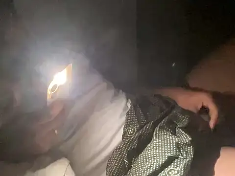 Snapshot of HarshithJoel chatting on March 2026 07:43:02 PM HarshithJoel online show from March 2026 07:43:02 PM