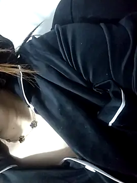 Snapshot of Shosho_ahmedd chatting on February 2026 07:34:01 PM Shosho ahmedd online show from February 2026 07:34:01 PM