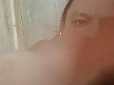 Gabitoo08 online show from March 2026 04:49:02 AM