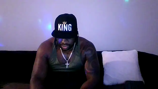 Snapshot of darkstallion7 chatting on February 2026 08:43:01 AM darkstallion7 online show from February 2026 08:43:01 AM