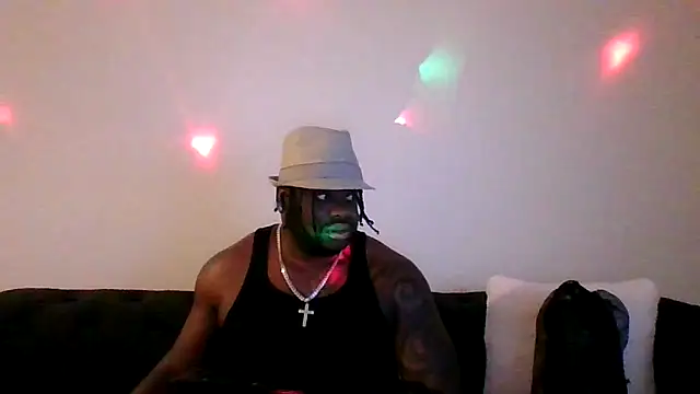 Snapshot of darkstallion7 chatting on March 2026 04:51:02 AM darkstallion7 online show from March 2026 04:51:02 AM