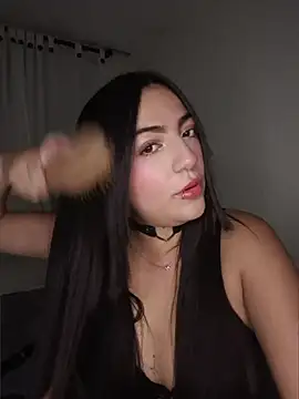 Alessia fiore333 online show from May 2026 01:34:02 AM