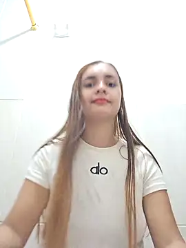 Snapshot of alice_ks chatting on February 2026 07:51:01 AM alice ks online show from February 2026 07:51:01 AM