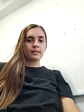 Snapshot of alice_ks chatting on March 2026 09:42:01 PM alice ks online show from March 2026 09:42:01 PM