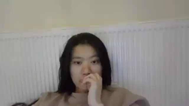 Joycelovely online show from March 2026 08:37:02 PM