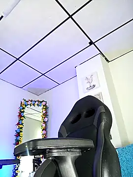 Snapshot of Queen_Elektra chatting on March 2026 11:26:02 PM Queen Elektra online show from March 2026 11:26:02 PM