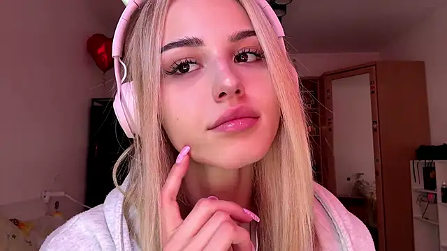 Evva mayy online show from February 2026 11:53:02 AM