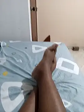 BellaRosa17 online show from February 2026 07:26:01 AM